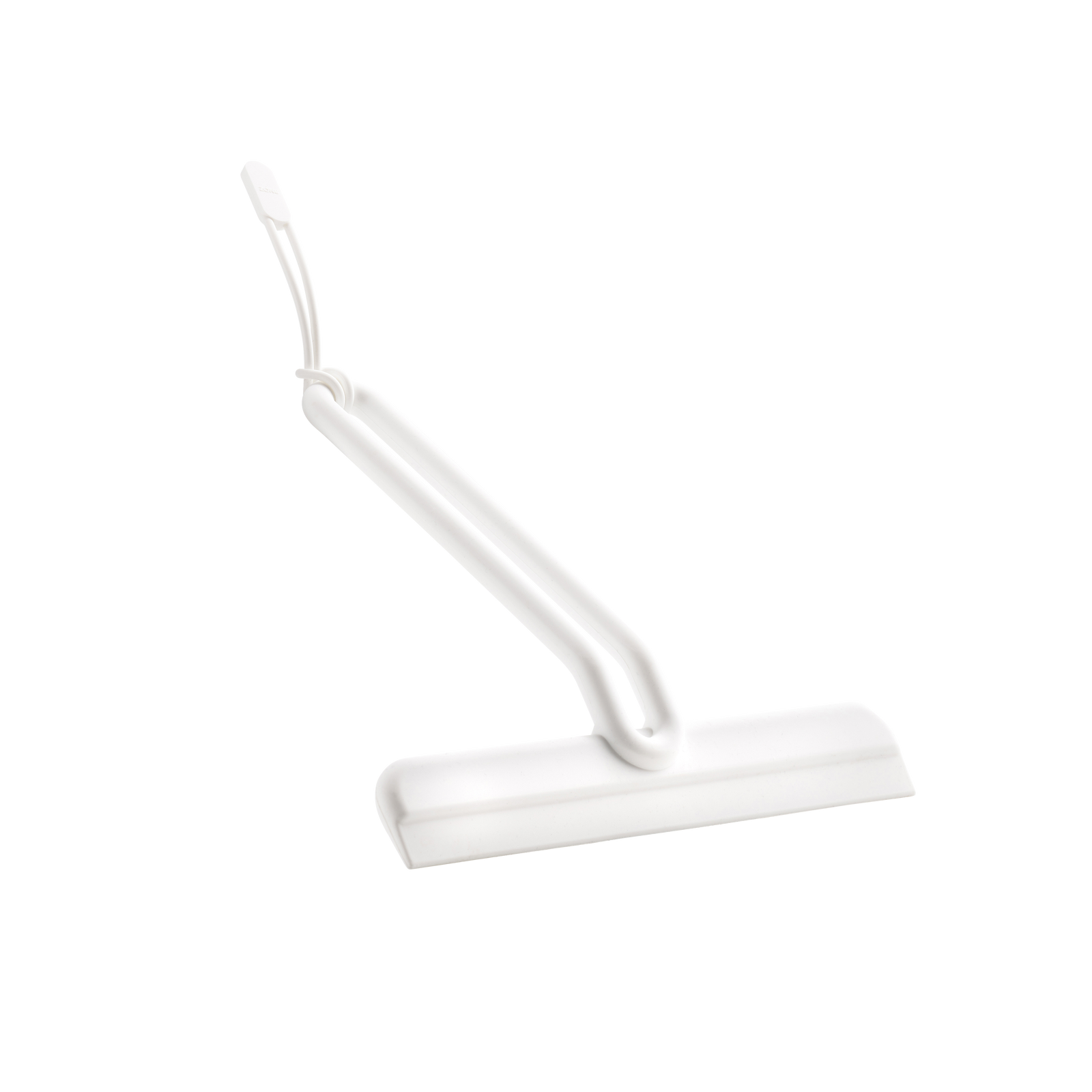 A-Wiper - White