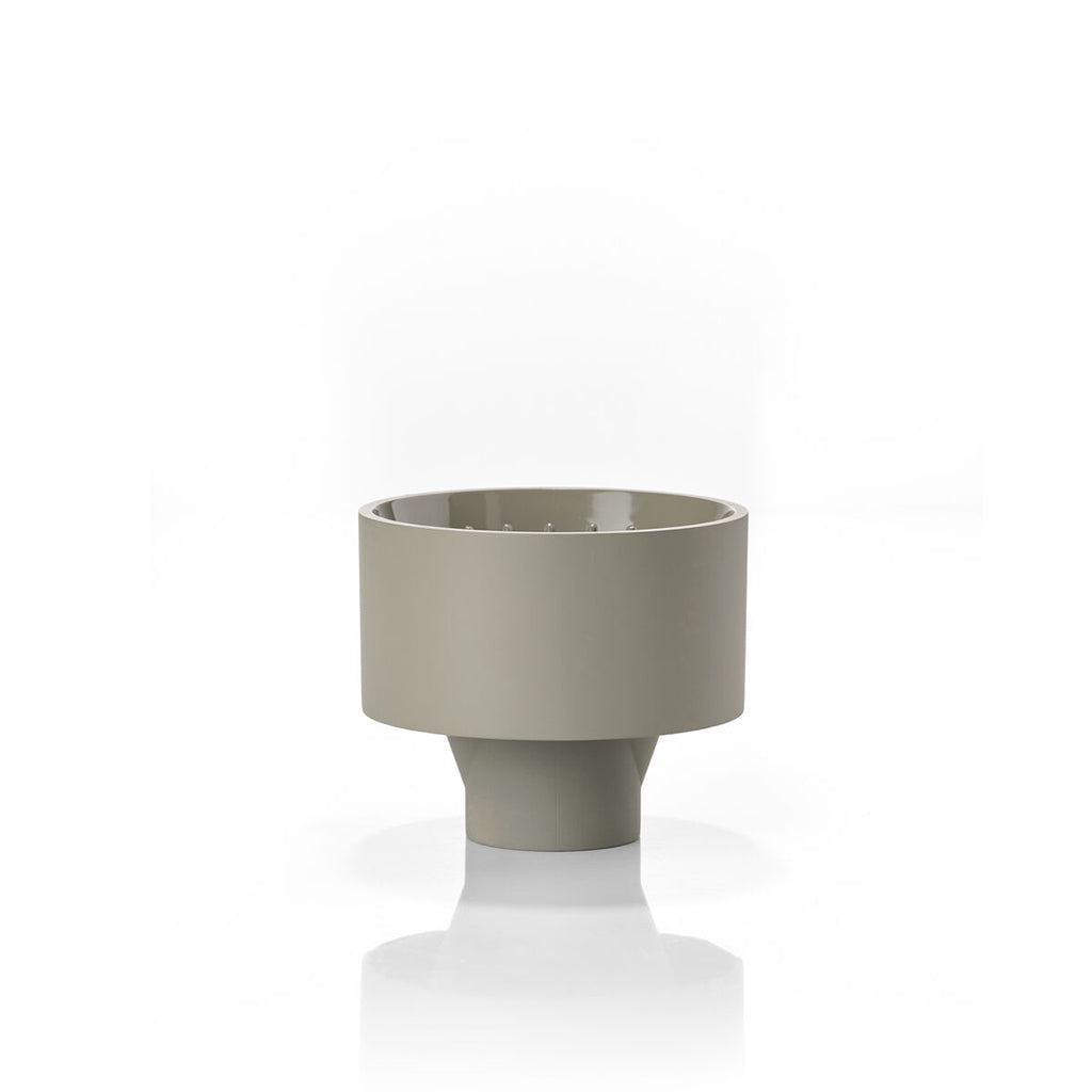 Singles Coffee Filter - Mud