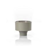 Singles Coffee Filter - Mud