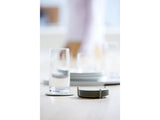 Singles Coasters - Cool Grey