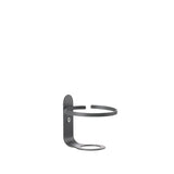 Zone Ume Wall Bracket Gray