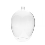 Viken Vase - Large