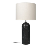 Gravity Floor Lamp  XL