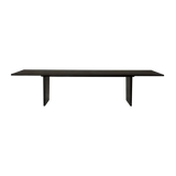 Private Dining Table