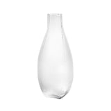 Tela Carafe