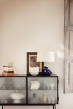 Haze Sideboard - Black
