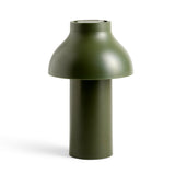 PC Portable Lamp - Olive