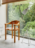 Gräshoppa Floor Lamp
