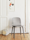 Visu Chair - Grey