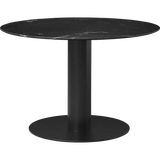 GUBI 2.0 Dining Table Round