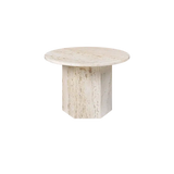 Epic Coffee Table Round