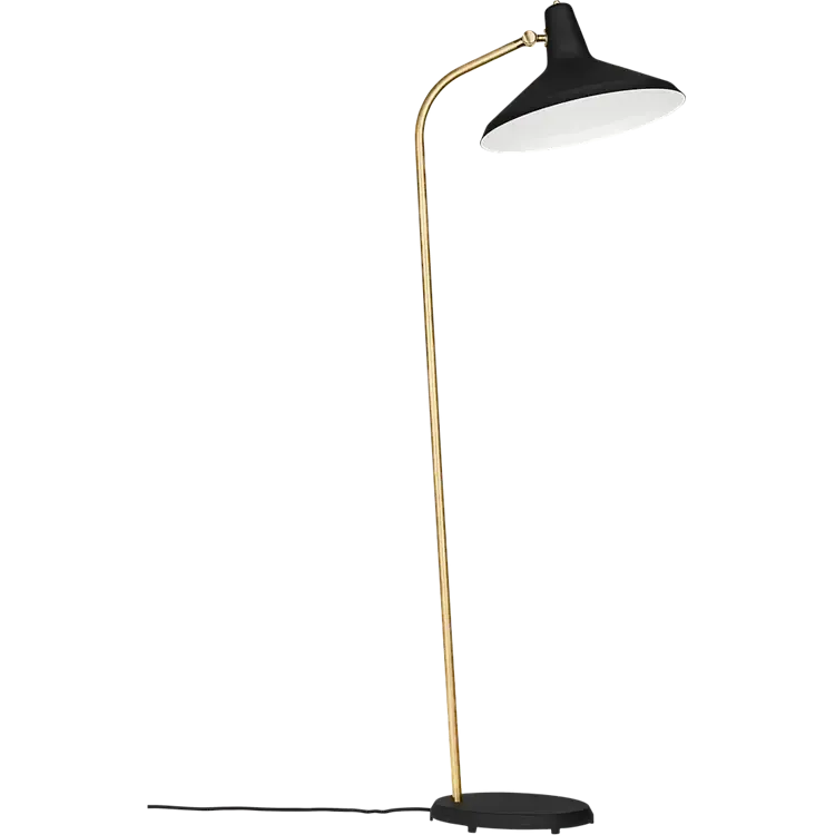 G-10 Floor Lamp