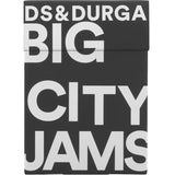 Big City Jams - Discovery Set