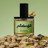 Pistachio Perfume 50ml