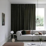 Develius Sofa EV2A + EV2B + EV2C