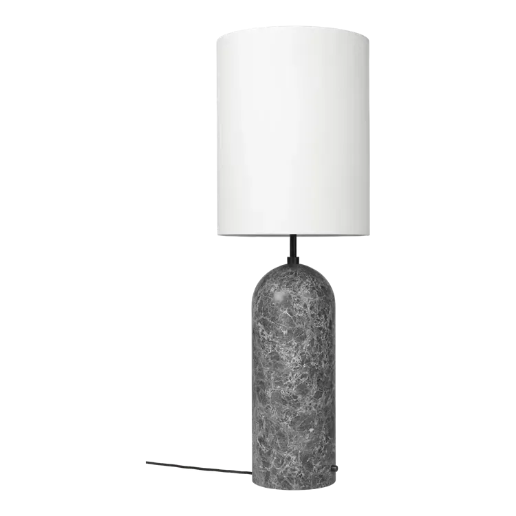 Lampadar Gravity XL