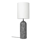 Gravity Floor Lamp  XL