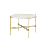 TS Coffee Table Round