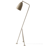 Gräshoppa Floor Lamp