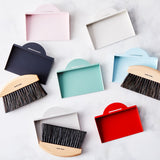 Crumb Tray Set - Pink