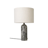 Gravity Table Lamp