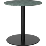 GUBI 1.0 Round Lounge Table