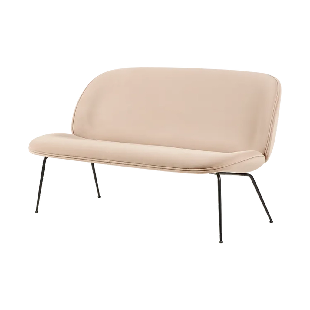 Beetle Sofa
