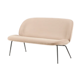 Beetle Sofa