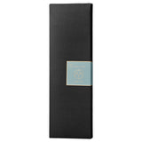 Lux Taper Candles Set of 4 - Dusty Green