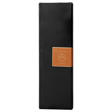 Lux Taper Candles Set of 4 - Amber