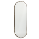Angui Mirror Silver