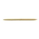 Bullet Pen - Golden