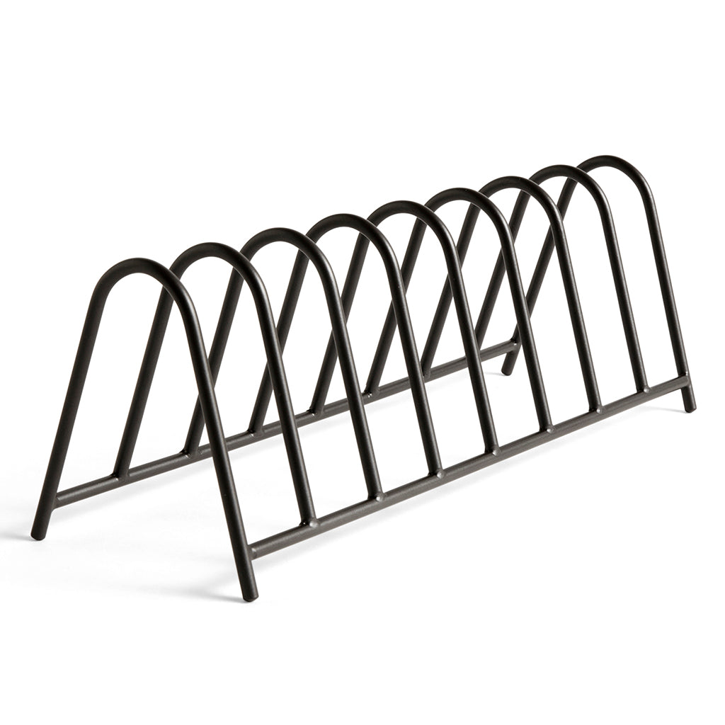 Dish Drainer Rack - Anthracite