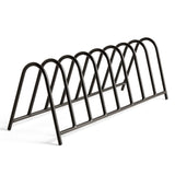 Dish Drainer Rack - Anthracite