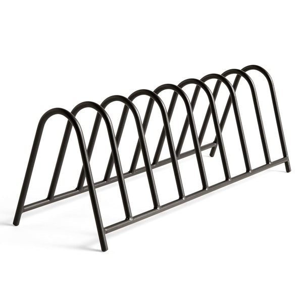 Dish Drainer Rack - Anthracite