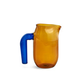 Jug S 950 ML - Amber