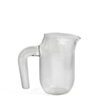 Jug S 950 ML - Clear