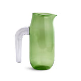 Jug L 1200 ML - Green