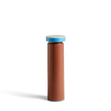 Salt & Pepper Grinder M - Terracota