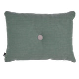 Dot Cushion - Green