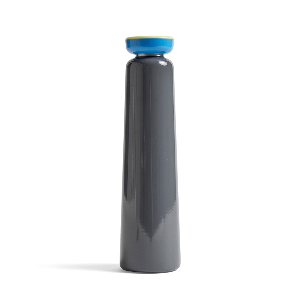 Sowden Bottle 0.5 L - Grey