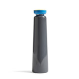 Sowden Bottle 0.5 L - Grey