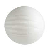 Paper Shade - Classic White