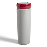Travel Cup 0.5 L - Grey