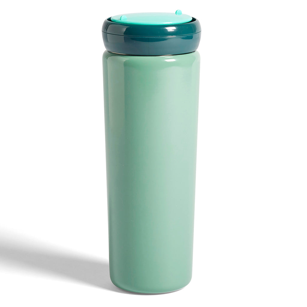 Travel Cup 0.5 L - Mint