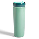 Travel Cup 0.5 L - Mint