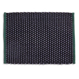 Door Mat - Green