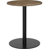 GUBI 1.0 Round Dining Table