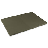 DoubleUp Cutting Board Green Tool