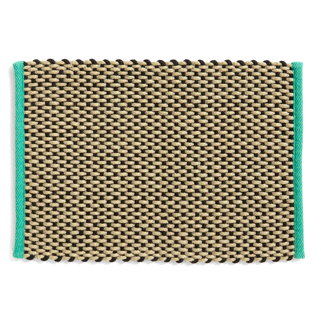 Door Mat - Sand